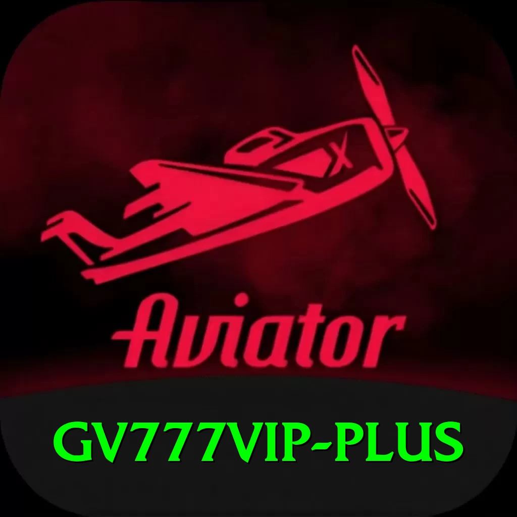 gv777vip Elite v5.0.0 - 2