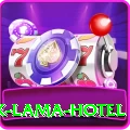 gyabrek lama hotel Plus Edition v1.2.8