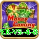 H2Game Casino Super v5.4.8