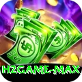 H2Game - Premium Edition v3.9.3