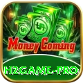 h2game Gold v1.7.7