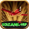 h2game - Turbo Earning App