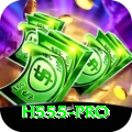 h555 Games (Casino & Earning) Elite v1.9.2