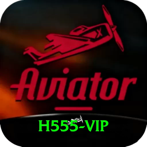 h555 - Royal Edition v1.3.0 - 2