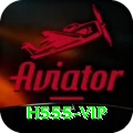h555 - Royal Edition v1.3.0