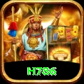 H786 Games (Casino & Earning) Pro vv2.4.1