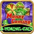 haider ali young gun Premium v1.9.3
