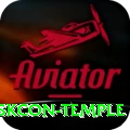 hajipur iskcon temple Games (Casino & Earning) Deluxe v4.9.0