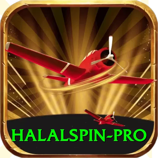 halalspin - Gaming Super - 2