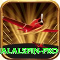 halalspin - Gaming Super