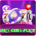 halibut fish Max - Casino & Slots