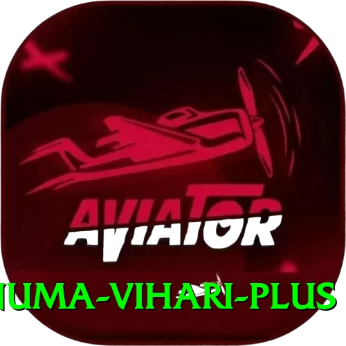 hanuma vihari Official v1.5.6 - 2
