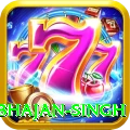 harbhajan singh Gold v2.9.3