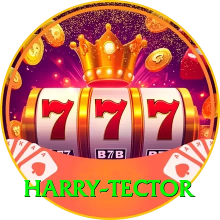 harry tector Elite v2.9.7 - 2