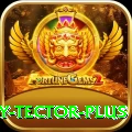 harry tector Bonus Pro v5.2.7