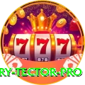 harry tector Slots Max v5.6.4
