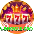 harsha bhogle Casino Champion v2.0.2