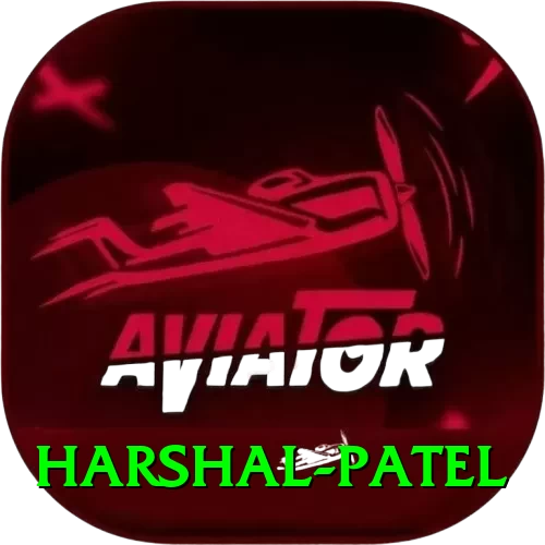 harshal patel Master v3.5.3 - 2