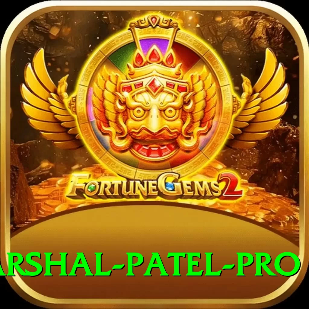 harshal patel Game VIP v3.7.6 - 2