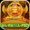 harshal patel Game VIP v3.7.6