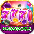 hasaranga Deluxe v3.8.2