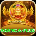 hasaranga Slot Machine Champion