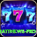 hayley matthews Pro PK v1.2.5
