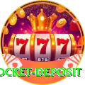 hbl rocket deposit Games (Casino & Earning) Elite v4.7.4