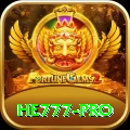 he777 Live Casino Premium