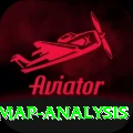 heat map analysis Gold v1.5.3