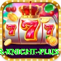 heather knight Casino Official v5.3.0