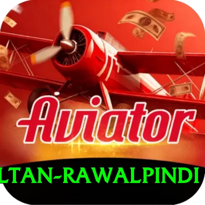 heatwave multan rawalpindi Gold Pro v1.0.7 - 2