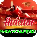 heatwave multan rawalpindi Gold Pro v1.0.7