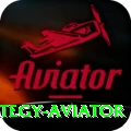 hedging strategy aviator VIP v5.1.4