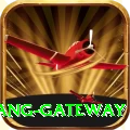 helambu langtang gateway VIP v4.2.4