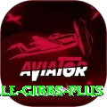 herschelle gibbs Mega - Free Download