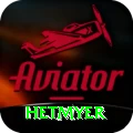 hetmyer Elite v4.3.3