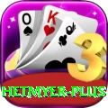 hetmyer - Slots Pro
