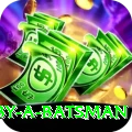 highest odi score by a batsman Apps (Tools & Injectors) Elite v1.2.9