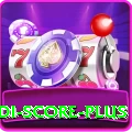 highest odi score Jackpot Gold v5.6.4