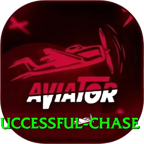 highest successful chase Premium Plus v2.8.1 - 2