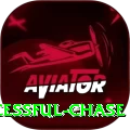 highest successful chase Premium Plus v2.8.1