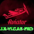 highroller vegas Live Casino Max