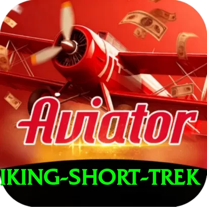 hiking short trek Apps (Tools & Injectors) Deluxe v5.7.3 - 2