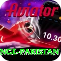 himalayan range pakistan Gold v1.4.6