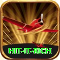 hit it rich Premium v4.1.4