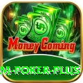 holdem poker Slot Machine Max