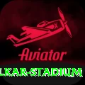 holkar stadium Elite v1.6.3