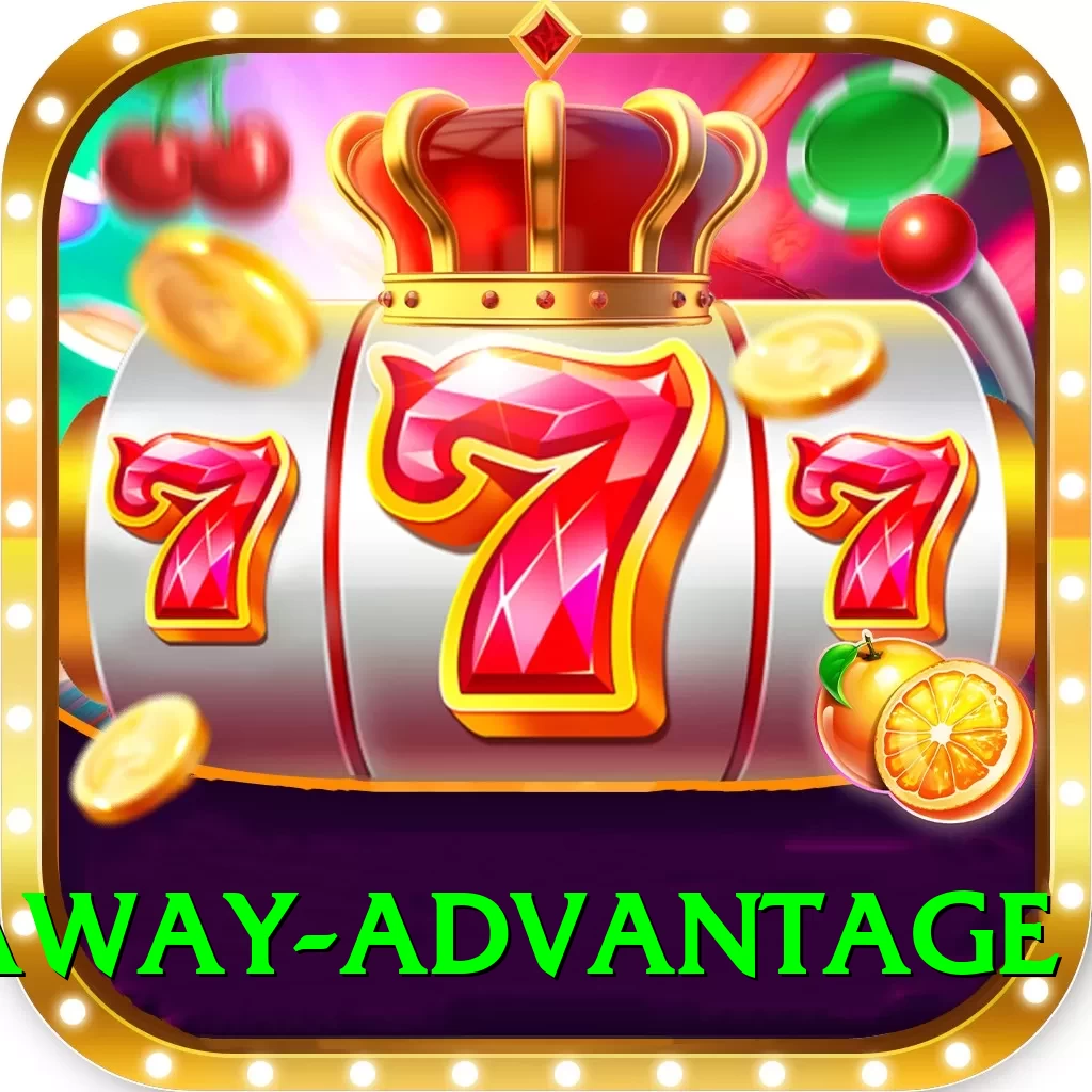 home away advantage Deluxe Pro v5.8.3 - 2
