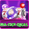 hong kong asia cup qual Turbo v1.9.2